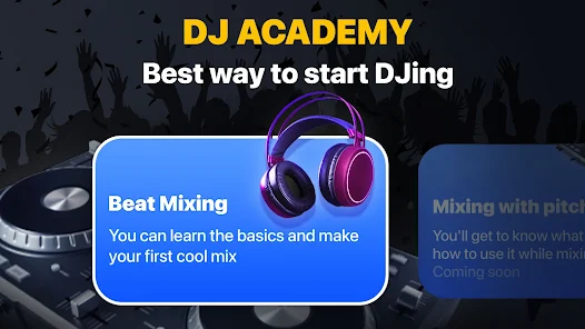 Diset - DJ Mixer, Mesa de mezclas para experimentar con la música y el  sonido para niños a partir de 4 años : .es: Instrumentos musicales