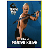 Shaolin Master Killer Movie icon