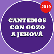 Top 24 Music & Audio Apps Like cantemos con gozo a jehová 2020 jw canticos - Best Alternatives