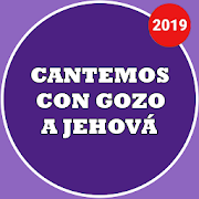 cantemos con gozo a jehová 2020 jw canticos