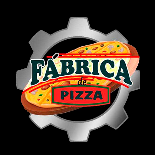 Mafra Restaurante logo