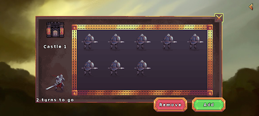 Siege of Mytra Screen 2