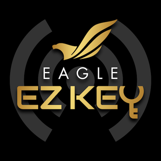 Soaring Eagle Resort Download on Windows