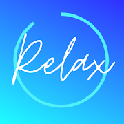 Relax: Wim hof method & 4-7-8 Breathing
