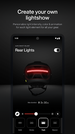 Logo https://play-lh.googleusercontent.com/fGYQlWBJjUDXgPvTLyGsCOkN-4ERYMLnvKrnUn429FrByWxALesJ89QRNWZiMkfEgGC8