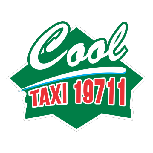 Cool Taxi Niš Tải xuống trên Windows