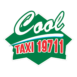 Icon image Cool Taxi Niš
