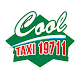 Cool Taxi Niš Download on Windows