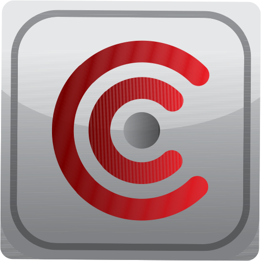 Mabat logo