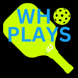 Pickleball Scheduler & Tracker: Download & Review