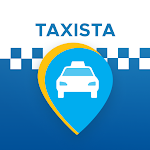 Cover Image of Download Vá de Táxi - Taxista  APK