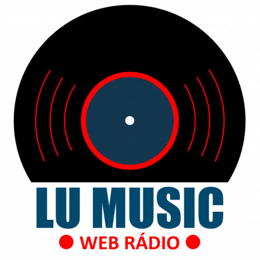 Rádio LU MUSIC logo