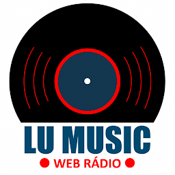 Icon image Rádio LU MUSIC