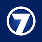 Cover Image of Download KIRO 7 News App - Seattle Area  APK