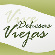 Top 6 Communication Apps Like Vive Dehesas Viejas - Best Alternatives