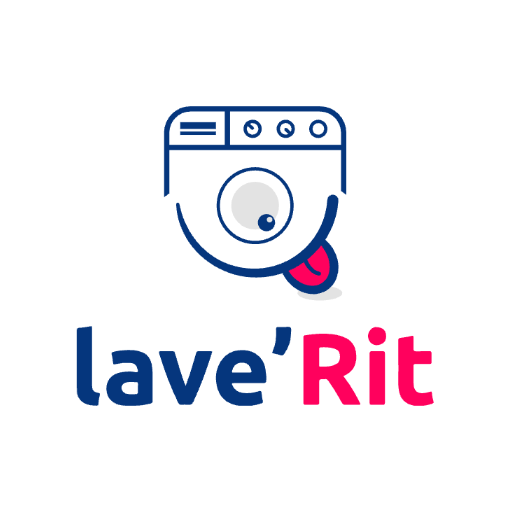 Laverit logo