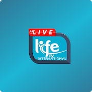 Top 12 Entertainment Apps Like LifeTV International - Best Alternatives