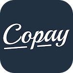 Cover Image of Herunterladen Copay Wallet 2.0 APK