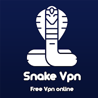 SNAKE VPN - VPN free online