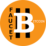 Cover Image of Tải xuống Bitcoin, ETH, SHIB Faucets  APK
