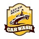 Let'Er Buck Car Wash Laai af op Windows