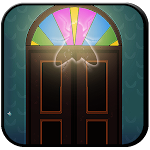 Cover Image of Tải xuống The Housefly (Escape house hor  APK