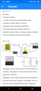 Gambar screenshot