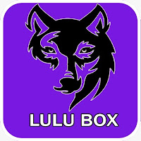Tips Lulu FF Box Free Skin Guide