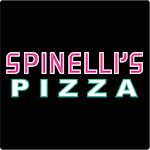 Cover Image of Herunterladen Spinelli's Pizza  APK