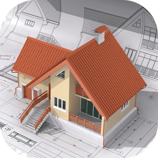 House plans - AppWisp.com