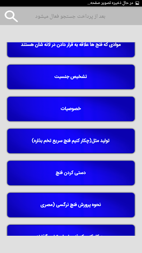 نگهداری و پرورش فنچ