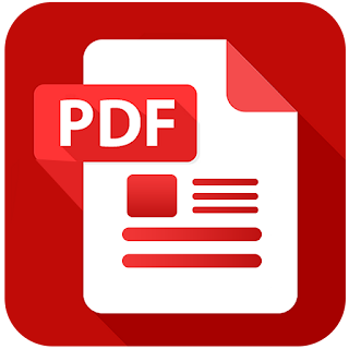 PDF Tool: PDF Scanner & Maker