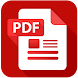 PDF Tool: PDF Scanner & Maker