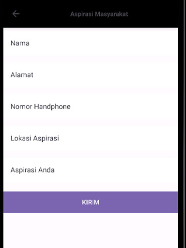 Sulam Natuna Screen 2