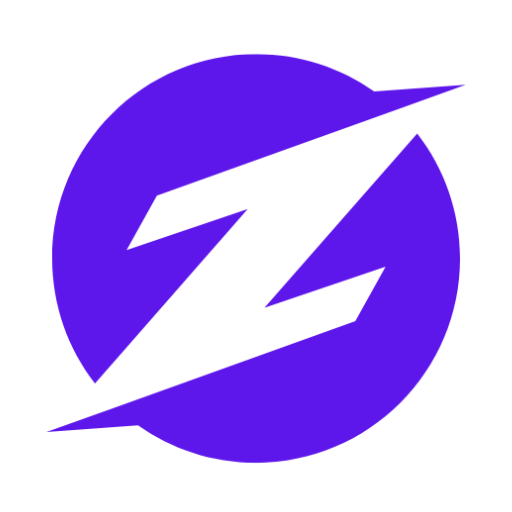 Zetse - Online School Store logo