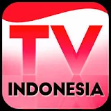 TV Indonesia - Offline icon