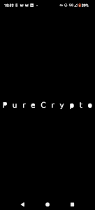 PureCrypto