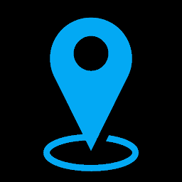 Icon image Wear GPS Fix