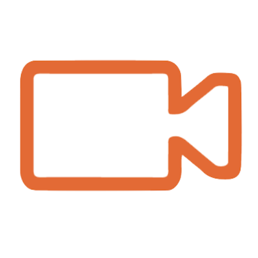 InitialView logo