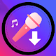 Video Downloader for Smule Baixe no Windows