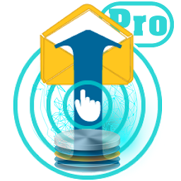 Icon image Ready-to-Use Text Message Pro