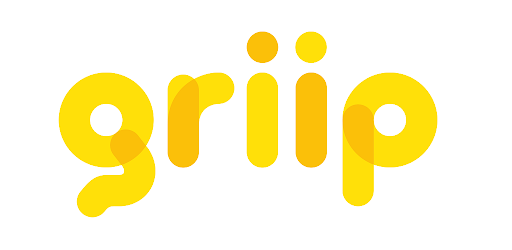 Griip Personal Tecnico