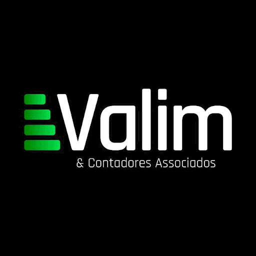 Valim Contadores logo
