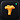 Edible mushroom - Photos