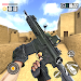 Sigma Battle: Shooting Games For PC
