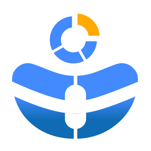 TechnoCare logo