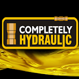 Completely Hydraulic icon