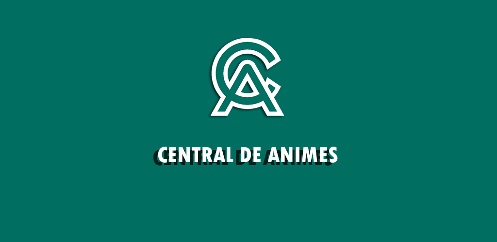 Central De Animes