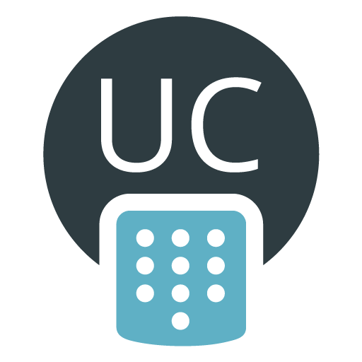 UC Phone