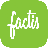 Icon image